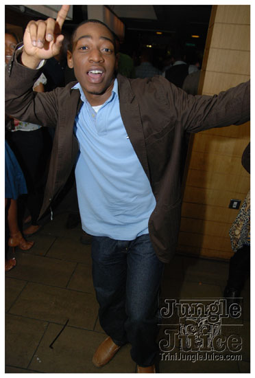 roots_rock_reggae_vi_sept26-064