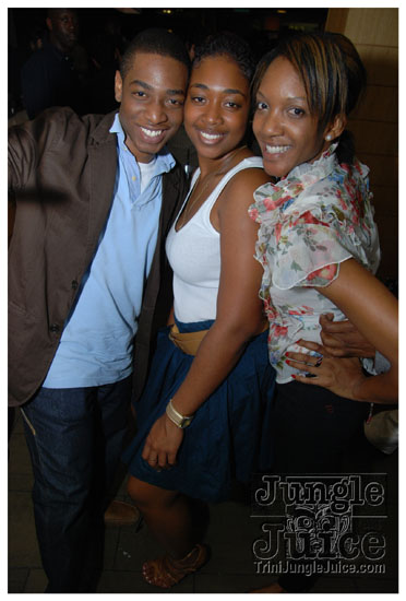 roots_rock_reggae_vi_sept26-065