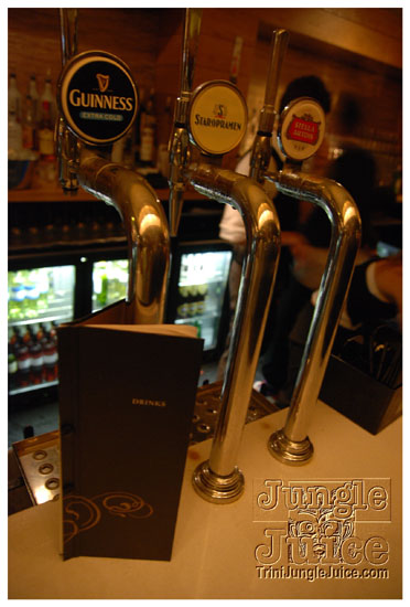 roots_rock_reggae_vi_sept26-066