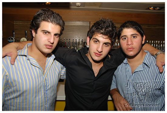 roots_rock_reggae_vi_sept26-067