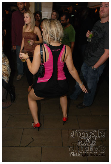 roots_rock_reggae_vi_sept26-069