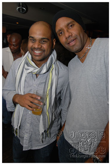 roots_rock_reggae_vi_sept26-073