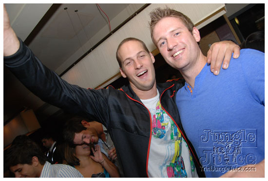 roots_rock_reggae_vi_sept26-074