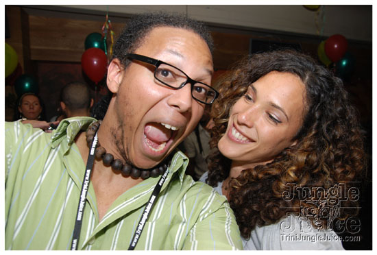 roots_rock_reggae_vi_sept26-075