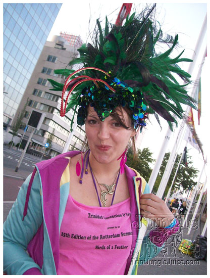 rotterdam_carnival_2009-001