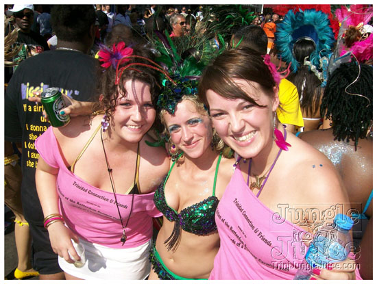 rotterdam_carnival_2009-002