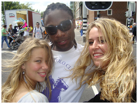 rotterdam_carnival_2009-003