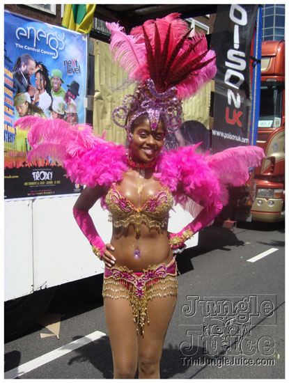 rotterdam_carnival_2009-004