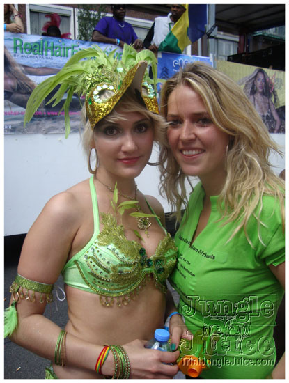 rotterdam_carnival_2009-005