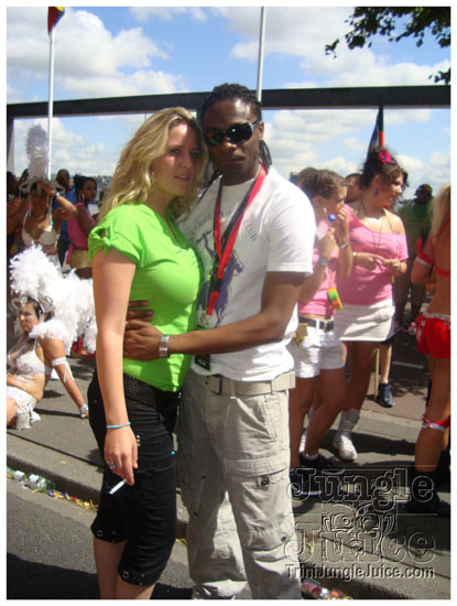 rotterdam_carnival_2009-006