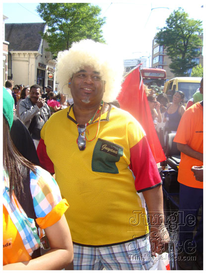 rotterdam_carnival_2009-007