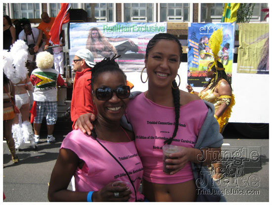 rotterdam_carnival_2009-008