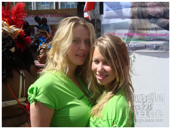 rotterdam_carnival_2009-009