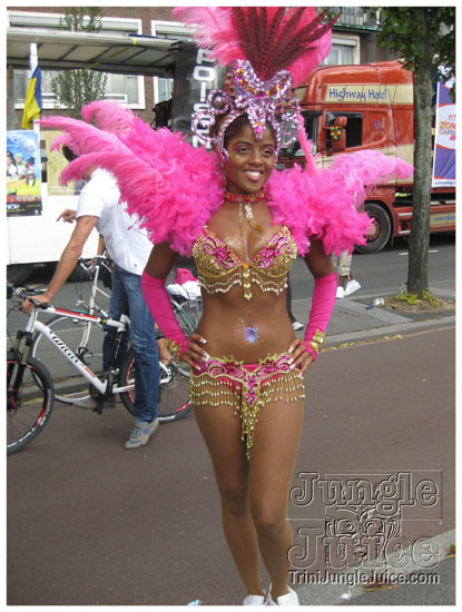 rotterdam_carnival_2009-010