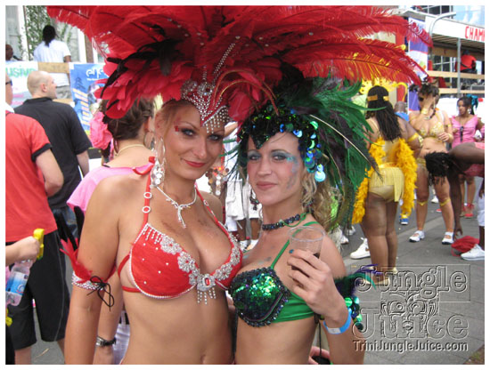 rotterdam_carnival_2009-012