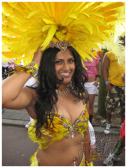 rotterdam_carnival_2009-013