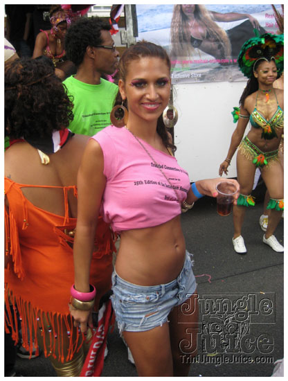 rotterdam_carnival_2009-014