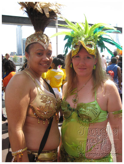 rotterdam_carnival_2009-015