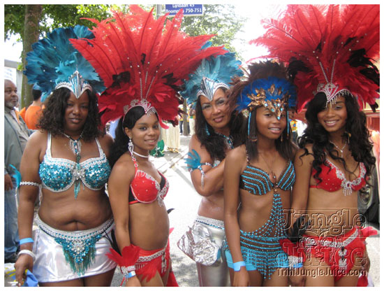 rotterdam_carnival_2009-016