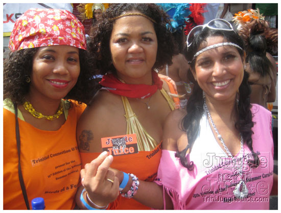 rotterdam_carnival_2009-017