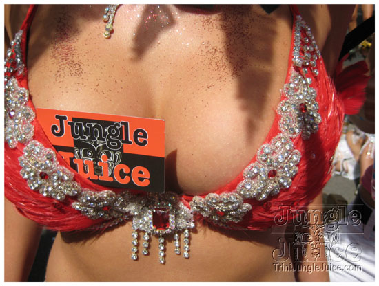 rotterdam_carnival_2009-018