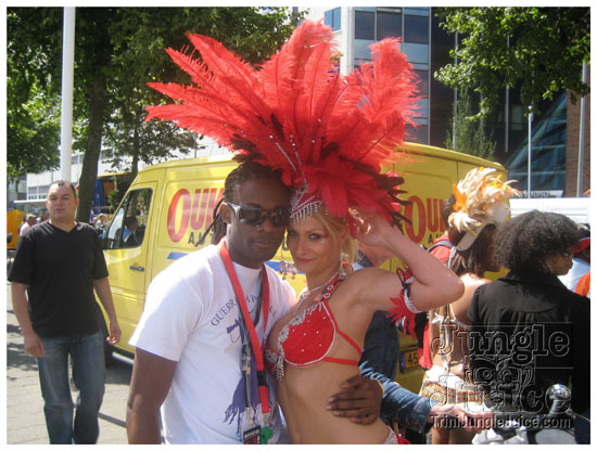 rotterdam_carnival_2009-019