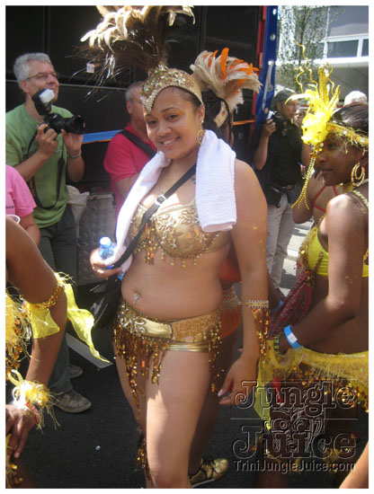 rotterdam_carnival_2009-020