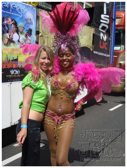 rotterdam_carnival_2009-021