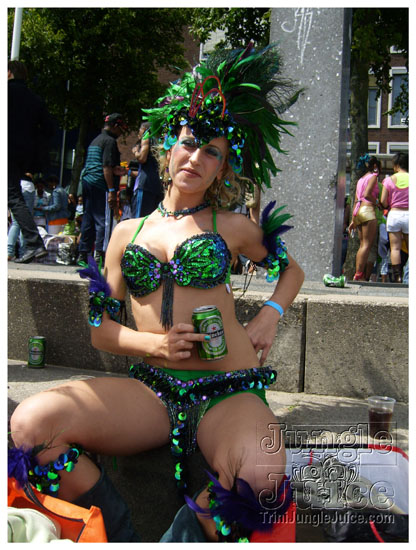rotterdam_carnival_2009-022