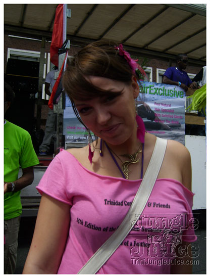 rotterdam_carnival_2009-023