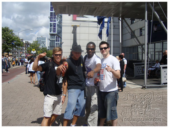 rotterdam_carnival_2009-024