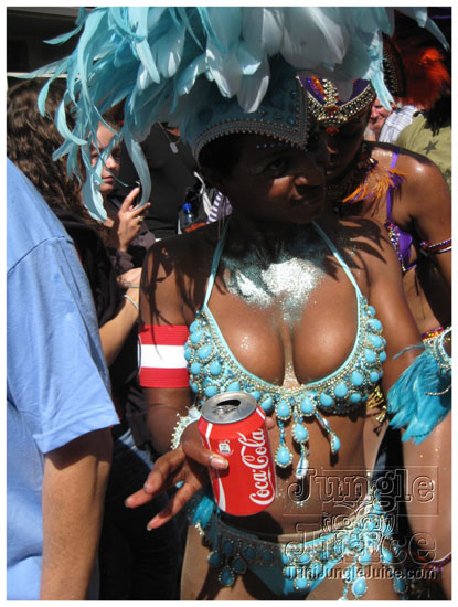 rotterdam_carnival_2009-025