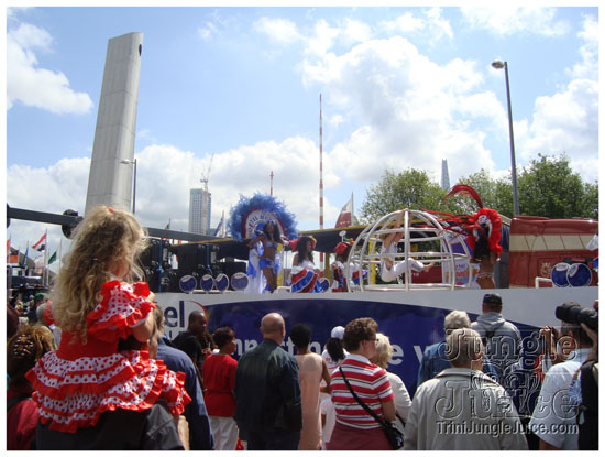 rotterdam_carnival_2009-026