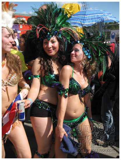 rotterdam_carnival_2009-027