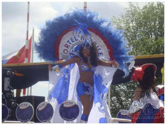 rotterdam_carnival_2009-028