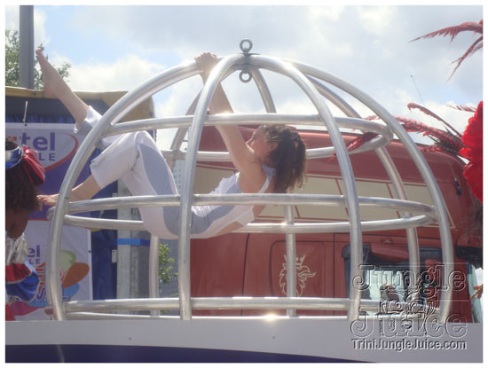 rotterdam_carnival_2009-029