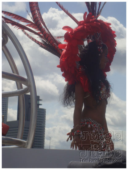 rotterdam_carnival_2009-030