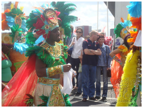 rotterdam_carnival_2009-031