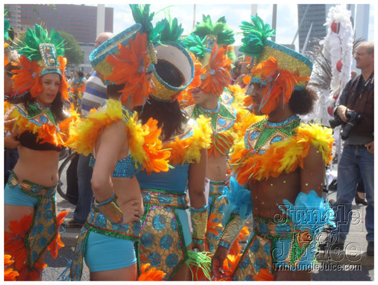 rotterdam_carnival_2009-032