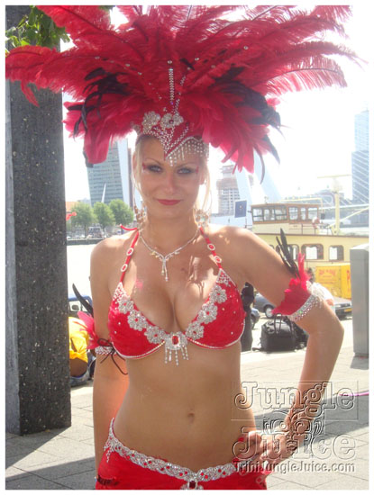 rotterdam_carnival_2009-033