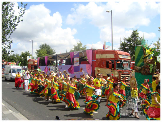 rotterdam_carnival_2009-034