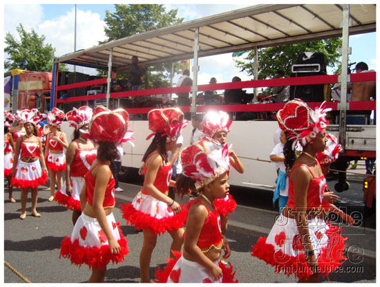 rotterdam_carnival_2009-035