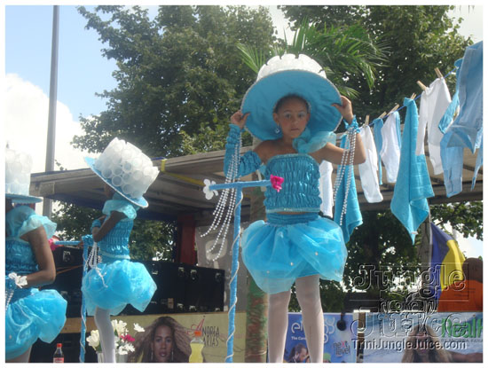 rotterdam_carnival_2009-036