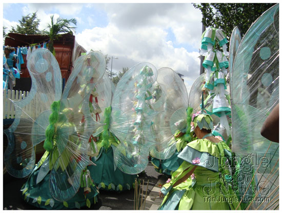 rotterdam_carnival_2009-037