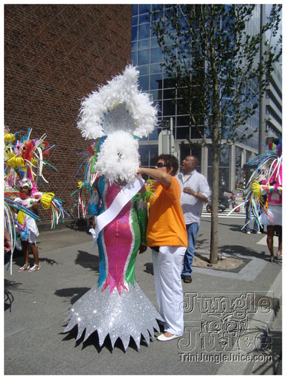 rotterdam_carnival_2009-038