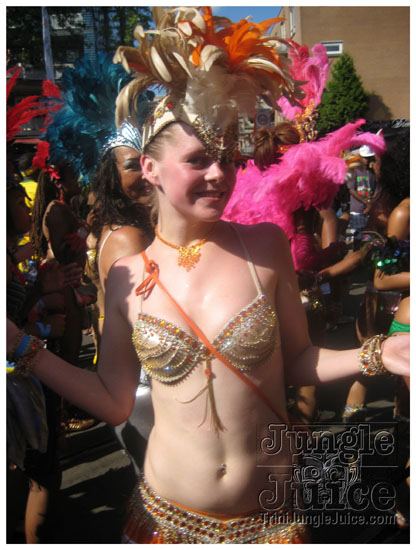 rotterdam_carnival_2009-039