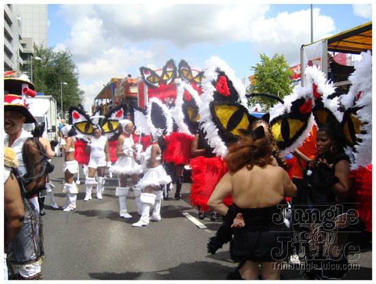 rotterdam_carnival_2009-040