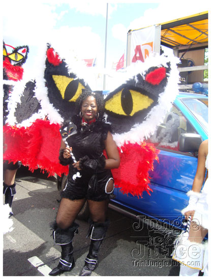 rotterdam_carnival_2009-041