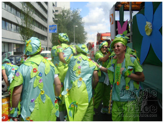 rotterdam_carnival_2009-042