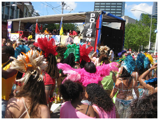 rotterdam_carnival_2009-044